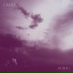 creon