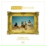 BRAGS BOOGIE feat. Wonder, Boya Dee, Peigh