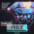 A.S.I. & Remerged