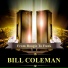 Bill Coleman