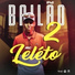 MC Leléto