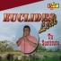 Euclides Leal