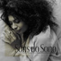 Música Mágica para Bebês de Sono