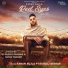 Karan Aujla feat. Gurlej Akhtar