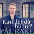 Pål Rake feat. Ragnar Bjerkreim