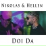 Nikolas feat. Hellen