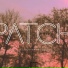 PATCH