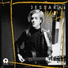 Jessarae