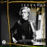 Jessarae