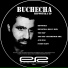 Buchecha