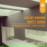 Julio Navas, Matt King