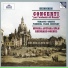 Musica Antiqua Köln, Reinhard Goebel