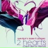 Sam Feldt feat. Sigma, Gia Koka