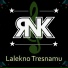 RNK