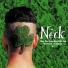 Neck