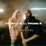 Connect-R feat. Phunk B