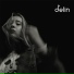 DELIN