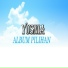 Yusnia