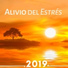Estres Formula