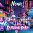 Neonz