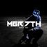 MGR 7TH