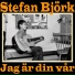Stefan Björk