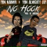 YBN Nahmir
