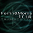 Ferrin & Morris