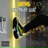 Entys