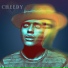CHEEDY