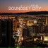 Soundset City & Frank Doberitz
