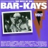 The Bar-Kays
