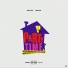 Nino Man feat. Jadakiss