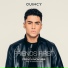 Quincy