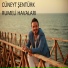 Cüneyt Şentürk