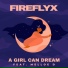Fireflyx
