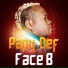 Papy Def