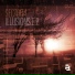 Sector 4 [feat. Deborah French]