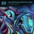 PillowTalk, Gustavo Lobo