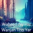 Waheed Nawaz