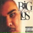 Big Los