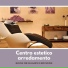 Musica Rilassante & Benessere