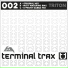 Super & Tab feat. Jan Burton