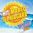 Marco e I Niagara