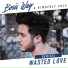 Boris Way feat. Kimberly Cole