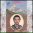 Balram Karki