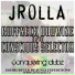 JRolla