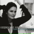 Hermione Hennessy