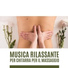 Relax musica new age club