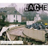 Lache